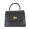 コーチ COACH Parker Top Handle ショルダーバッグ レディース