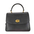 コーチ COACH Parker Top Handle ショルダーバッグ レディース