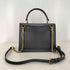 コーチ COACH Parker Top Handle ショルダーバッグ レディース