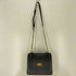 コーチ COACH Parker Top Handle ショルダーバッグ レディース