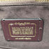 コーチ COACH Parker Top Handle ショルダーバッグ レディース