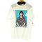 SHiT original THIS IS WACK Tシャツ メンズ JPN:L