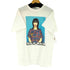 SHiT original THIS IS WACK Tシャツ メンズ JPN:L