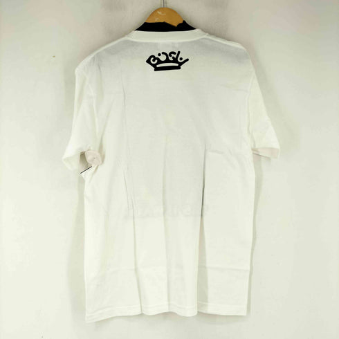 SHiT original THIS IS WACK Tシャツ メンズ JPN:L