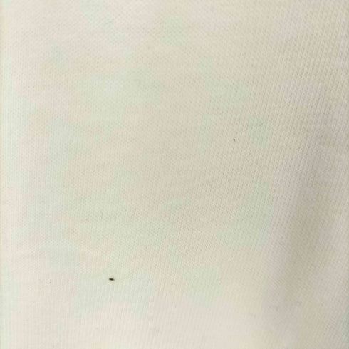 SHiT original THIS IS WACK Tシャツ メンズ JPN:L