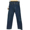 リーバイス Levis 80-90s USA製 ボタン裏524刻印 501 ボタンフライ デニムパンツ メンズ W30