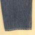 リーバイス Levis 80-90s USA製 ボタン裏524刻印 501 ボタンフライ デニムパンツ メンズ W30