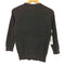 スティーブンアラン Steven Alan WOOL CABLE PULLOVER レディース