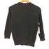 スティーブンアラン Steven Alan WOOL CABLE PULLOVER レディース