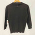 スティーブンアラン Steven Alan WOOL CABLE PULLOVER レディース