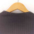 スティーブンアラン Steven Alan WOOL CABLE PULLOVER レディース