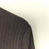 スティーブンアラン Steven Alan WOOL CABLE PULLOVER レディース