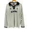 アンブロ UMBRO ×KAOYORINAKAMI 別注 TRIPLE LOGO SOCCER SHIRTS メンズ JPN:XL