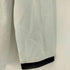 アンブロ UMBRO ×KAOYORINAKAMI 別注 TRIPLE LOGO SOCCER SHIRTS メンズ JPN:XL
