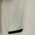 アンブロ UMBRO ×KAOYORINAKAMI 別注 TRIPLE LOGO SOCCER SHIRTS メンズ JPN:XL
