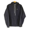 ナイキ NIKE ソロ スウッシュ フリース プルオーバー L/S フーディ メンズ JPN:L