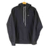 ナイキ NIKE ソロ スウッシュ フリース プルオーバー L/S フーディ メンズ JPN:L