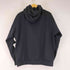 ナイキ NIKE ソロ スウッシュ フリース プルオーバー L/S フーディ メンズ JPN:L