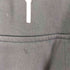ナイキ NIKE ソロ スウッシュ フリース プルオーバー L/S フーディ メンズ JPN:L