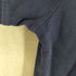 ポロバイラルフローレン Polo by RALPH LAUREN CUSTOM FIT ポニー刺繍ポロシャツ メンズ S