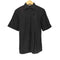 アニエスベーオム Agnes b.homme MADE IN FRANCE 半袖シャツ メンズ