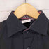 アニエスベーオム Agnes b.homme MADE IN FRANCE 半袖シャツ メンズ