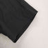 アニエスベーオム Agnes b.homme MADE IN FRANCE 半袖シャツ メンズ