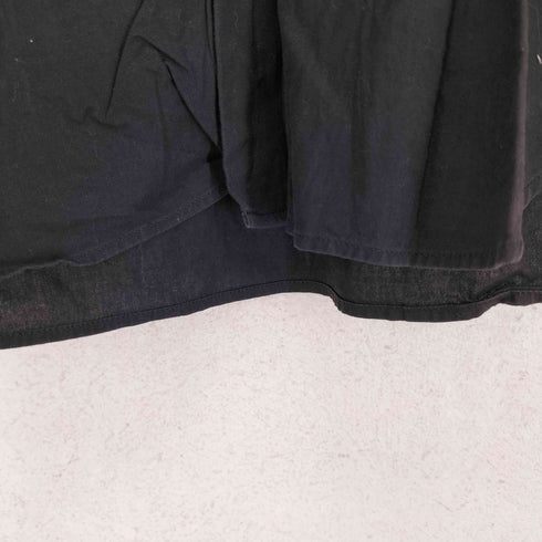 アニエスベーオム Agnes b.homme MADE IN FRANCE 半袖シャツ メンズ