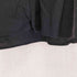 アニエスベーオム Agnes b.homme MADE IN FRANCE 半袖シャツ メンズ