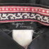 アニエスベーオム Agnes b.homme MADE IN FRANCE 半袖シャツ メンズ