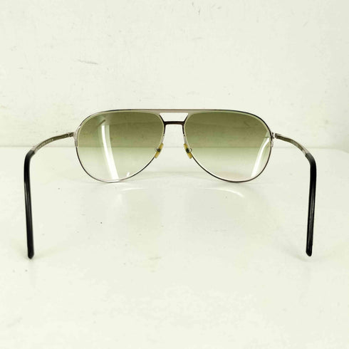 ディオールオム Dior HOMME ダブルブリッジサングラス メンズ 62□13