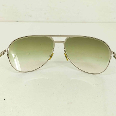 ディオールオム Dior HOMME ダブルブリッジサングラス メンズ 62□13