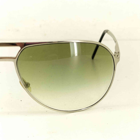 ディオールオム Dior HOMME ダブルブリッジサングラス メンズ 62□13