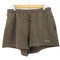 MADHAPPY CLASSICS MIDWEIGHT SHORT メンズ JPN:L