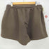 MADHAPPY CLASSICS MIDWEIGHT SHORT メンズ JPN:L