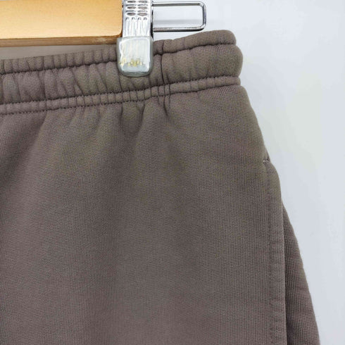 MADHAPPY CLASSICS MIDWEIGHT SHORT メンズ JPN:L
