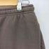MADHAPPY CLASSICS MIDWEIGHT SHORT メンズ JPN:L