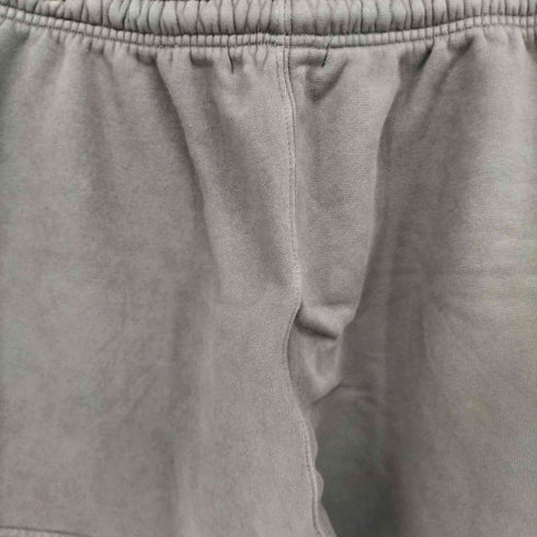 MADHAPPY CLASSICS MIDWEIGHT SHORT メンズ JPN:L