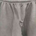 MADHAPPY CLASSICS MIDWEIGHT SHORT メンズ JPN:L
