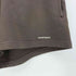 MADHAPPY CLASSICS MIDWEIGHT SHORT メンズ JPN:L