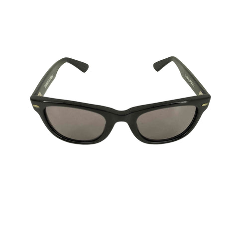 カネコオプティカル KANEKO OPTICAL SD Sunglasses Type 9 メンズ