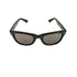 カネコオプティカル KANEKO OPTICAL SD Sunglasses Type 9 メンズ
