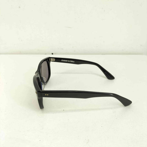 カネコオプティカル KANEKO OPTICAL SD Sunglasses Type 9 メンズ