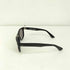 カネコオプティカル KANEKO OPTICAL SD Sunglasses Type 9 メンズ
