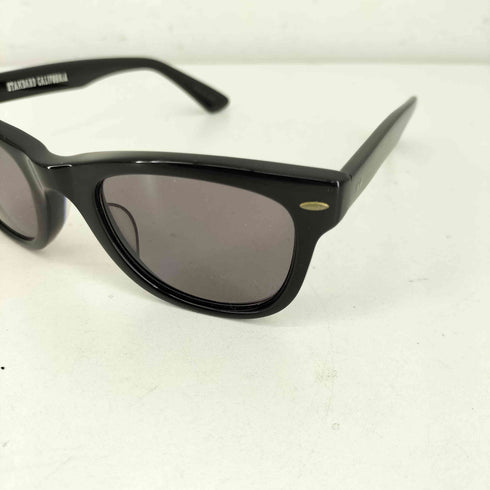 カネコオプティカル KANEKO OPTICAL SD Sunglasses Type 9 メンズ