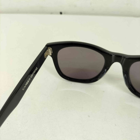 カネコオプティカル KANEKO OPTICAL SD Sunglasses Type 9 メンズ