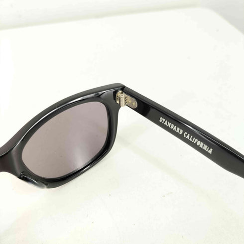 カネコオプティカル KANEKO OPTICAL SD Sunglasses Type 9 メンズ