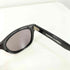 カネコオプティカル KANEKO OPTICAL SD Sunglasses Type 9 メンズ