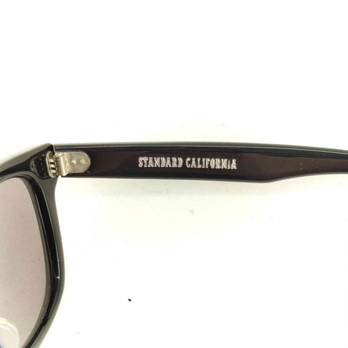 カネコオプティカル KANEKO OPTICAL SD Sunglasses Type 9 メンズ