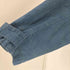 ポータークラシック PORTER CLASSIC PARAFFIN CORDUROY BINGHAM JACKET マルチポケット 襟コーデュロイ ジャケット メンズ JPN:L